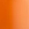 фото Краска темперная мастер-класс 46 мл оранжевая