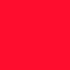 изображение Краска акриловая pebeo mat pub красный алый,140 мл