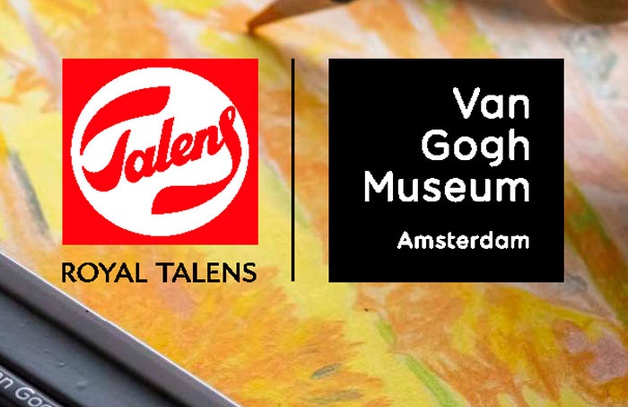 


    
        



    
        
            
        
        
            
        
    

    

   Встречайте новинку в Арт-Квартале:&nbsp;Набор акварельных красок, маркеров, гелевых и капиллярных ручек!
Специально для вас Van Gogh Royal Talens и Van Gogh Museum объединились, чтобы создать сери…