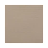изображение Краска акриловая amsterdam, туба 120 мл, № 718 серый теплый