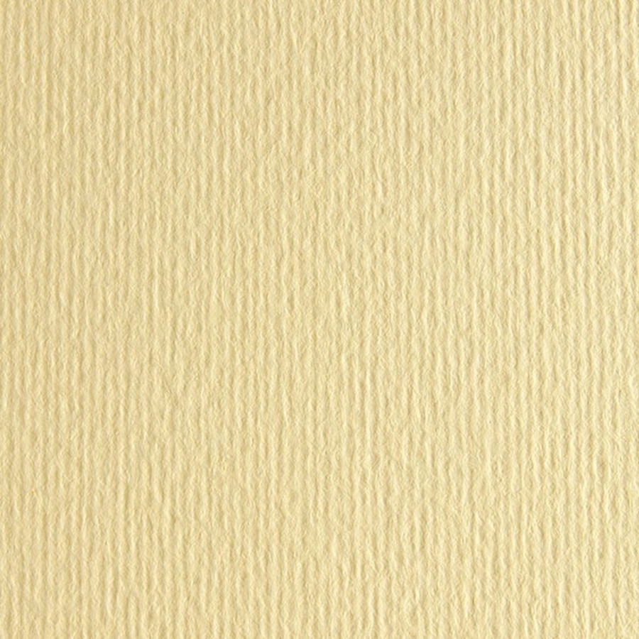 фото Бумага цветная fabriano cartacrea 220г 21x29,7 сахара