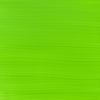 изображение Краска акриловая amsterdam, туба 120 мл, № 672 зелёный отражающий