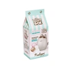 фото Фигурка + карамель в коробочке happy box pusheen 30гр.