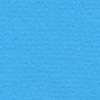 изображение Бумага для пастели lana, 160 г/м2, лист а4, циан