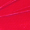 изображение Краска акриловая pebeo studio кадмий красный,100 мл