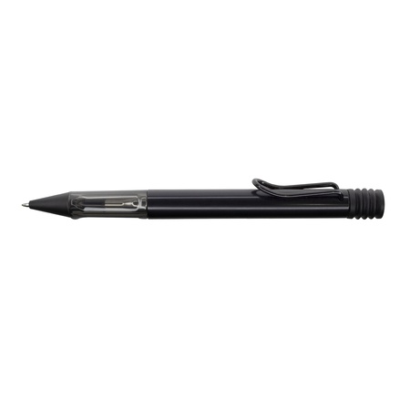 изображение Lamy ручка шариковая 271 al-star, черный, m16