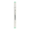 картинка Набор маркеров sketchmarker classic pastel set 12цв