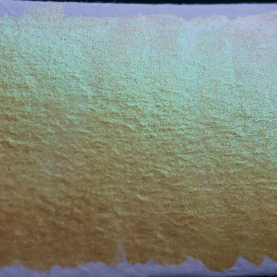 картинка Краска акварельная tintura кювета, диран