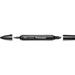 изображение Маркер спиртовой promarker winsor & newton, холодный серый 5 cg05