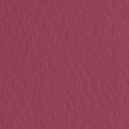 изображение Бумага для пастели fabriano tiziano, 160 г/м2, лист 50x65 см, фиолетовый № 24