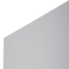 картинка Комплект "airplac пенокартон а4, 5мм, белый, самоклеющийся" 5 шт.