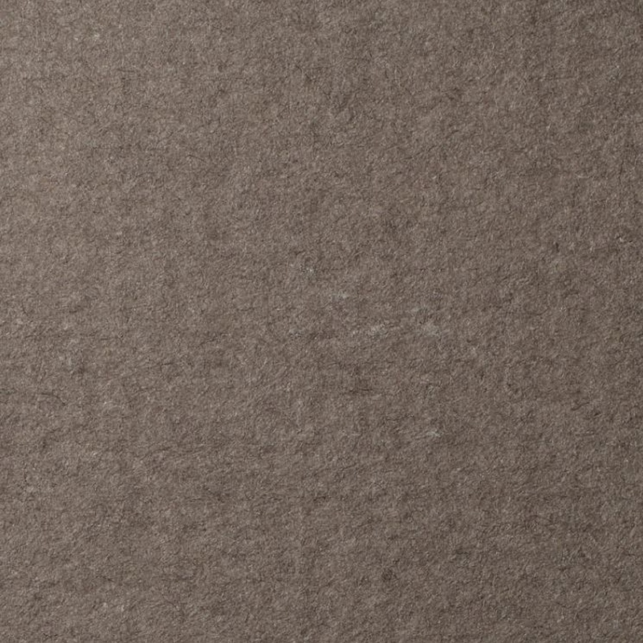фотография Бумага для пастели lana, 160 г/м2, лист 70х100 см, тёмно-серый