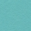 фото Бумага для пастели lana, 160 г/м2, лист а3, мята
