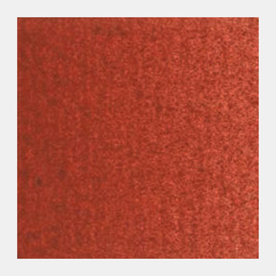 изображение Краска масляная van gogh, туба 40 мл, № 331 краплак насыщенный