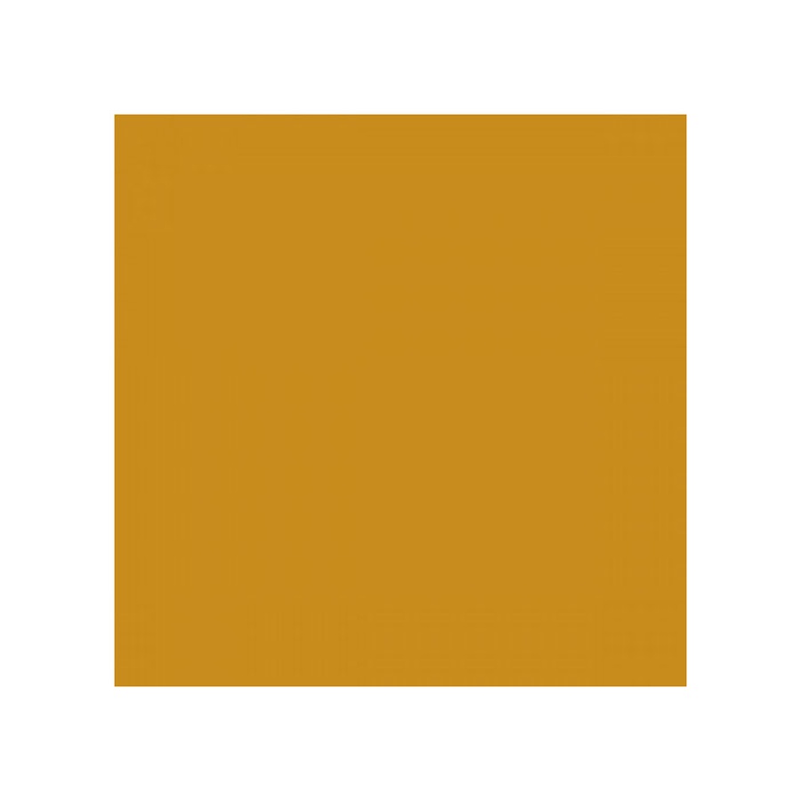 изображение Краска акриловая golden fluid, банка 30 мл, № 2407 охра жёлтая