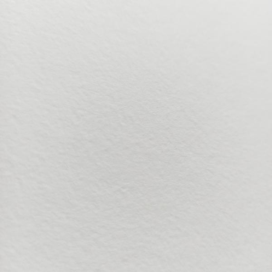 картинка Планшет для акварели артишок цветет, а5, 200 г/м2, 70% хлопок, 20 листов