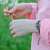картинка Браслет фотоаппарат waf waf