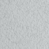 фото Бумага для пастели fabriano tiziano, 160 г/м2, лист а4, белый с ворсом № 32