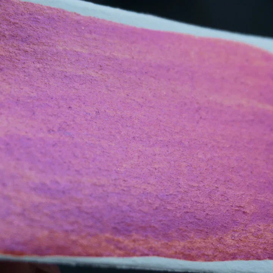 фотография Краска акварельная tintura кювета, эверест