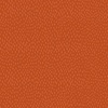 картинка Бумага для декопатча decopatch с принтом крапинки на оранжевом, 30х40 см