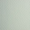 фото Склейка для акварели fabriano watercolour studio 30х40 см, 200 г/м2, 75 листов, фин