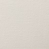 картинка Набор акварельных холстов на подрамнике арт-квартал, хлопок, 260г/м, 25х25 см, 4 шт