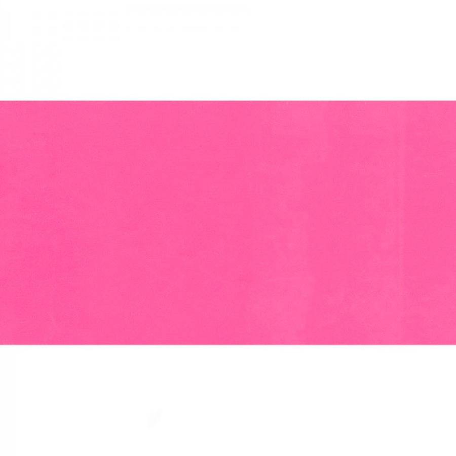 фотография Краска для линогравюры schmincke college 75 мл № 870 неоновая маджента
