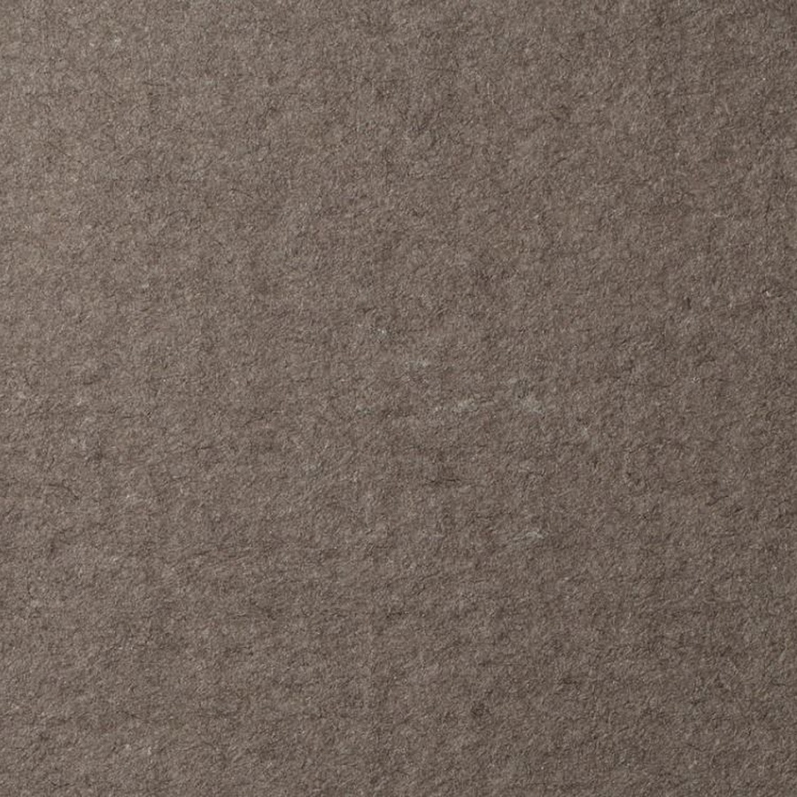 изображение Бумага для пастели lana, 160 г/м2, лист а4, тёмно-серый