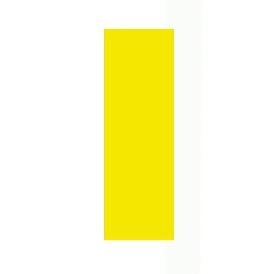 изображение Краска акриловая аэрозольная maimeri idea 200 мл, жёлтый флуоресцентный