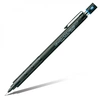 картинка Карандаш автом. проф. pentel graph1000, черн, 0.7 мм