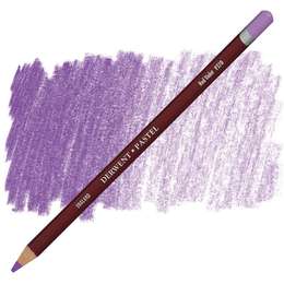 картинка Карандаш пастельный derwent pastel красно-фиолетовый p270