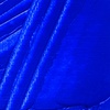 фото Краска масляная pebeo xl  37мл кобальт синий