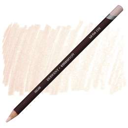 фото Карандаш цветной derwent coloursoft c170 розовый мягкий