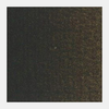 картинка Краска масляная van gogh, туба 40 мл, № 408 умбра натуральная
