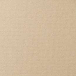 фото Бумага для пастели lana, 160 г/м2, лист а3, белый серый