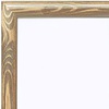 картинка Рамка для фотографий деревянная некрашеная berta 10х15 см