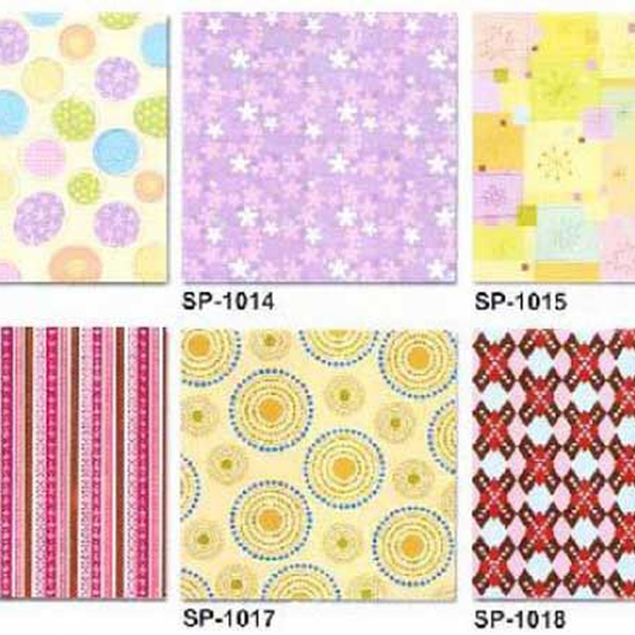 изображение Inner paper. scrapbook paper бумага для скрапбукинга
