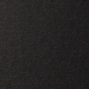 фото Бумага для пастели lana, 160 г/м2, лист а3, чёрный