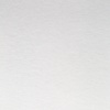 изображение Папка с бумагой для акварели "ладога", а2, 200 г, 12 л, 100% целлюлоза, среднее зерно