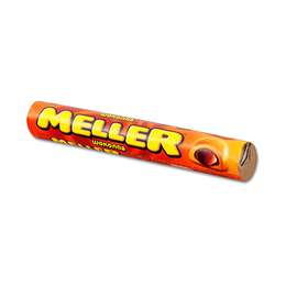 картинка Меллер шоколад 8х24 38 гр
