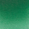 фото Краска акварельная schmincke horadam № 521 зелёный хукера, туба 5 мл