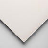 фотография Бумага д/акв. saunders waterford hp+ blocks white  300 g/m² 360x260mm, 20 листов