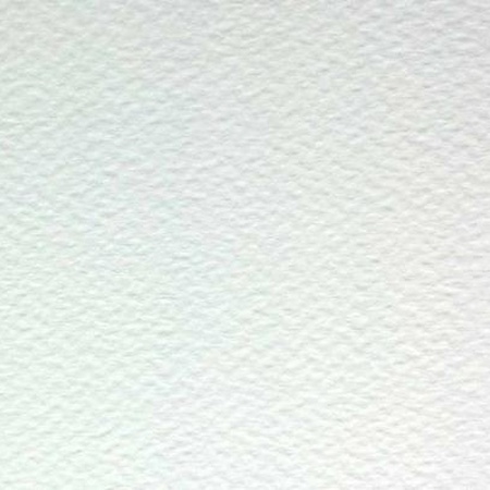 картинка Бумага для акварели daler-rowney aquafine watercolour loose, лист 50x70 см, 300 г/м2