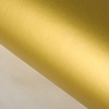 изображение Бумага крафт в рулоне sadipal oro-plata 1x3 м, 60 г/м2, золото
