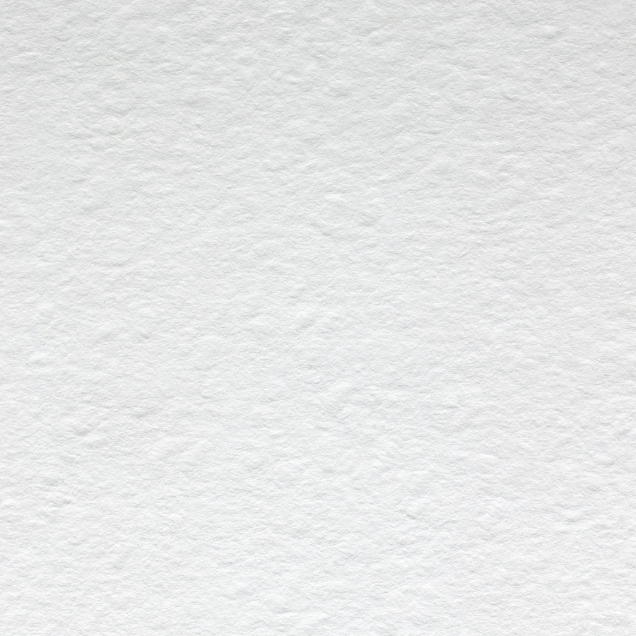 картинка Папка с бумагой для акварели "ладога", а4, 200 г, 12 л, 100% целлюлоза, среднее зерно