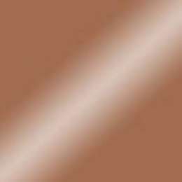 картинка Контур универсальный metallic liner, цвет медь, объем 25 мл, marabu