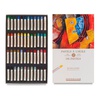 фото Набор профессиональной масляной пастели, серия ассорти, 48 цветов в картонной коробке, sennelier