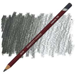 картинка Карандаш пастельный derwent pastel графит p700