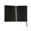 фотография Скетчбук sketchmarker black&white a5 60л