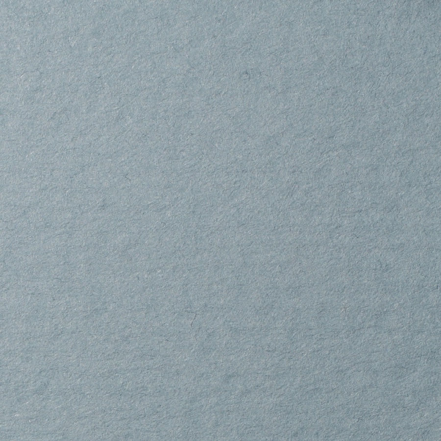 изображение Бумага для пастели lana, 160 г/м2, лист а3, светло-голубой